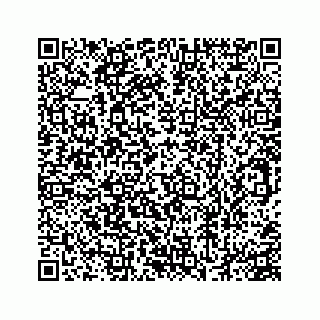vCard 78557300018