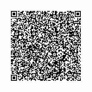vCard 78557300039
