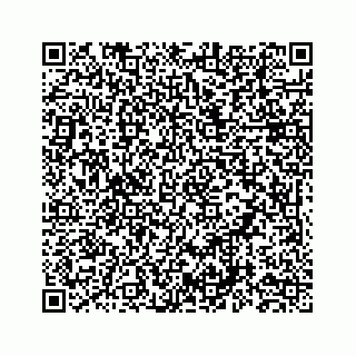 vCard 78557300232