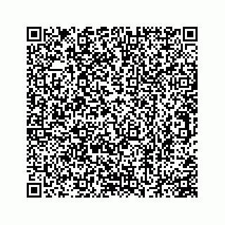 vCard 78557300269
