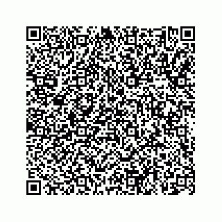 vCard 78557360038