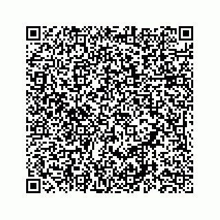 vCard 78557360039