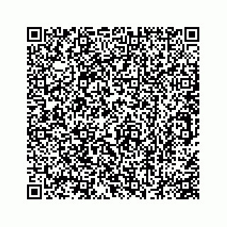 vCard 78557360173
