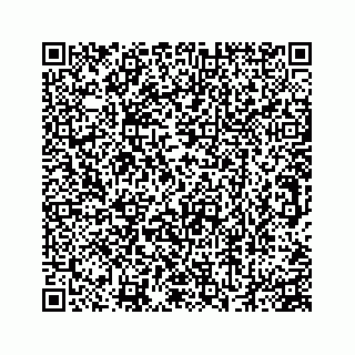 vCard 78557360215