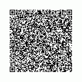vCard 78557360380