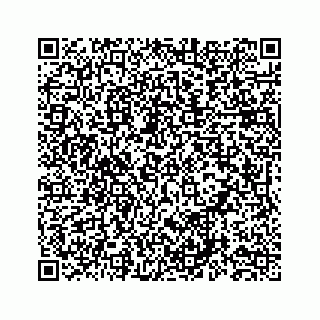 vCard 78557360398