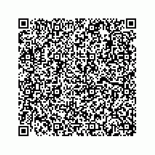 vCard 78559231227