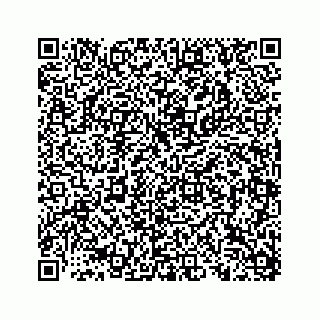 vCard 78559231623