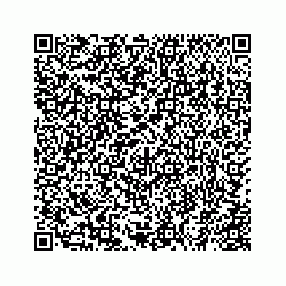 vCard 78559231629