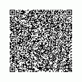 vCard 78559231651