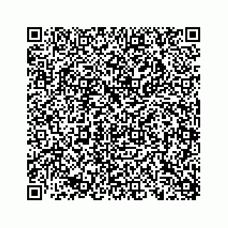 vCard 78559231660