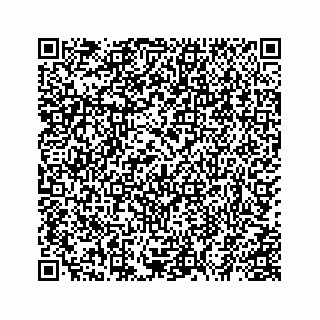 vCard 78559231678
