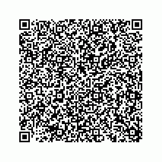 vCard 78559231696
