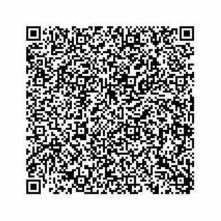 vCard 78559231703