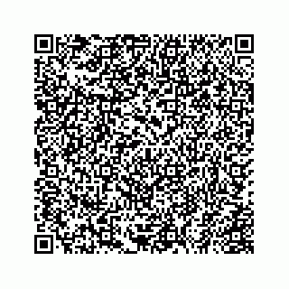vCard 78559231708