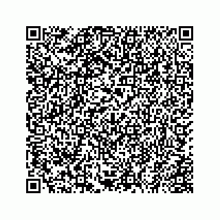 vCard 78559231730