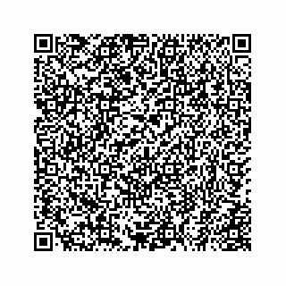 vCard 78559231734