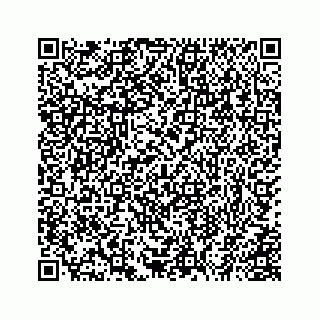 vCard 78559231737