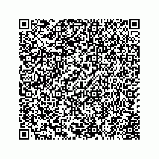 vCard 78559231752