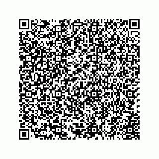 vCard 78559231759