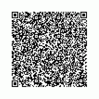 vCard 78559231770