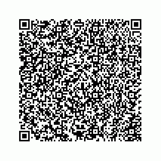 vCard 78559231779