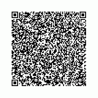 vCard 78559231781