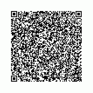 vCard 78559231784