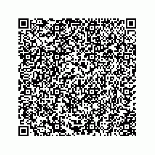 vCard 78559231796