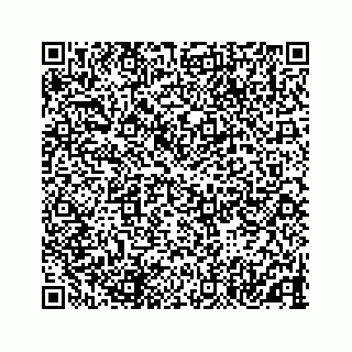 vCard 78559231805