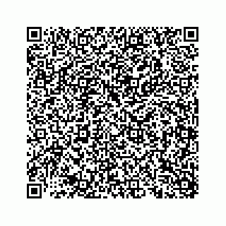 vCard 78559231810
