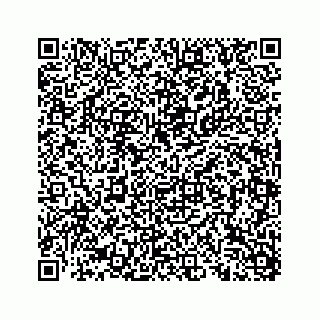vCard 78559231813