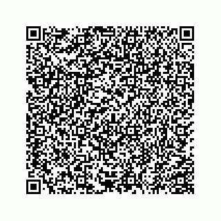 vCard 78559231878