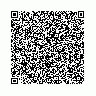 vCard 78559231903