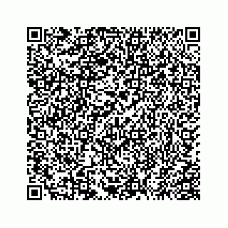 vCard 78559231905