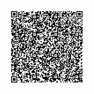 vCard 78559231909