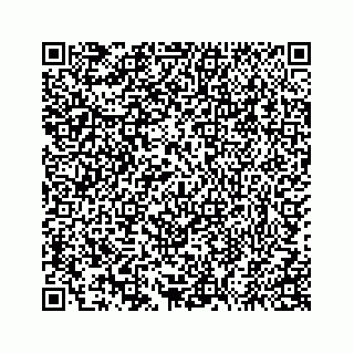 vCard 78559231925