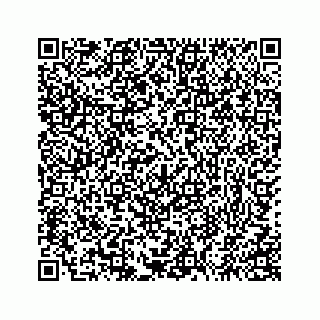 vCard 78559231953