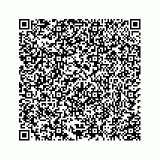 vCard 78559231982