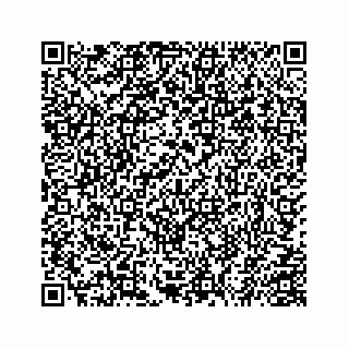 vCard 78559232000
