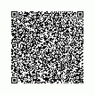 vCard 78559232008