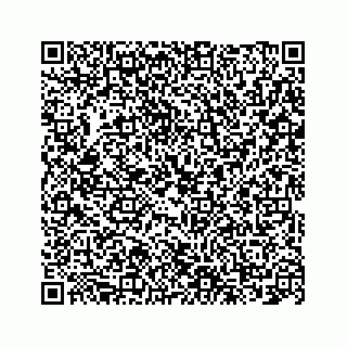 vCard 78559232010