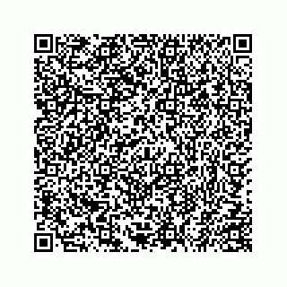 vCard 78559232012