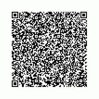 vCard 78559232100