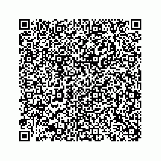 vCard 78559232339