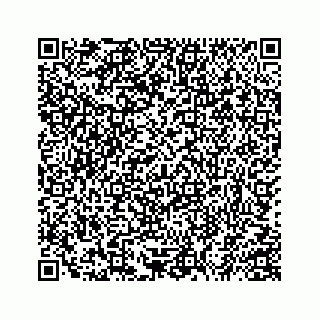 vCard 78559232400