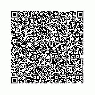 vCard 78559232439
