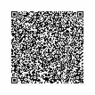 vCard 78559233281