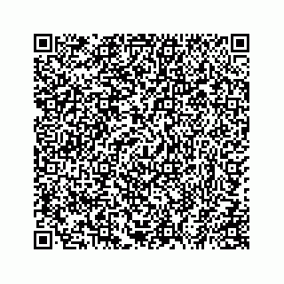 vCard 78559233282