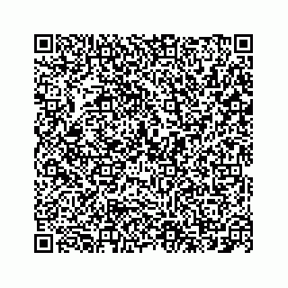vCard 78559233301